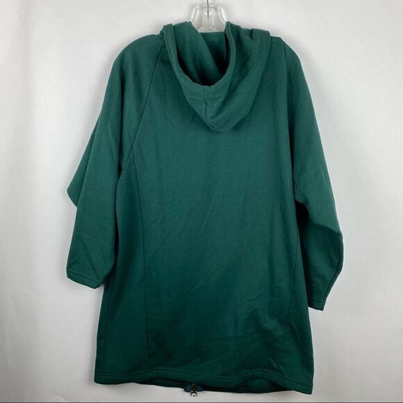 Zenana Outfitters  - Picture 3 of 3